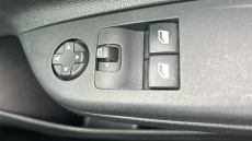 Vauxhall Corsa 1.2 SE Nav Premium 5dr Petrol Hatchback